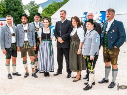 2025_05_21_csu_polit_abend 034